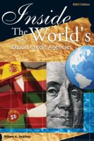 Inside The World's Export Credit Agencies 0538726911 Book Cover
