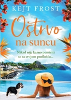 Ostrvo na suncu (Serbian Edition) 8661421675 Book Cover