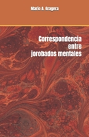 Las m�s bellas cartas de amor 1548998133 Book Cover