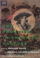 The Frontier in American Culture