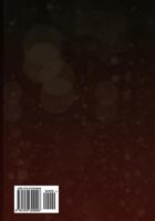 Forty Hadith on Fitan 1976329906 Book Cover