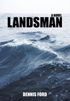 Landsman 1440182302 Book Cover