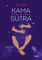 Kamasutra Feminista Ilustrado 8418040114 Book Cover
