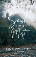 Soul in the Mist B0GRKQSLSD Book Cover