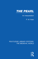 The Pearl: An Interpretation 0367210533 Book Cover
