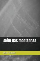 Além Das Montanhas 1717927432 Book Cover