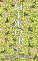 Mirrors 1910688827 Book Cover