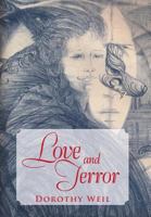 Love and Terror 1491826967 Book Cover