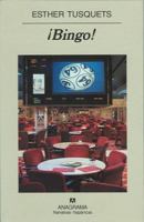 Bingo 843397145X Book Cover