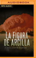 La Figura De Arcilla 1713500175 Book Cover