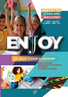 Enjoy 5845976367 Book Cover