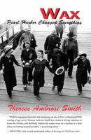 Wax 0984400079 Book Cover