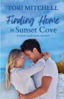 Finding Home in Sunset Cove B0F8QCF32G Book Cover
