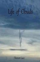 Life of Clouds 0692744754 Book Cover