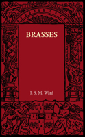 Brasses 1107640903 Book Cover