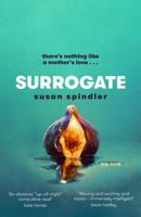 Surrogate 0349013772 Book Cover