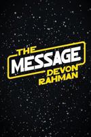 The Message 1642981613 Book Cover