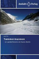 Tommermannen 3639480201 Book Cover