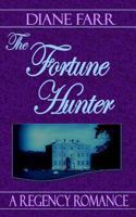 The Fortune Hunter 0451205650 Book Cover