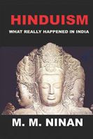 Hinduism 1440402159 Book Cover