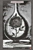 Love Immortal: The Poetry of Love (Pocketsbacks(tm) Collection) 1908936630 Book Cover