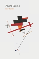 Padre Sérgio B09TYM7XVM Book Cover