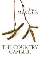 The Country Gambler 1848614810 Book Cover