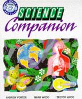 Science Companion 0748730028 Book Cover