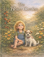 The Heart Garden B0GPR92FDM Book Cover
