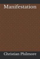 Manifestation 1797884107 Book Cover