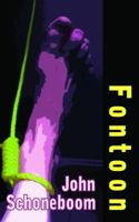 Fontoon 1909232890 Book Cover