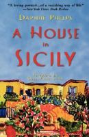 A House in Sicily 0786707941 Book Cover