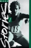 More Stories< Vol. 1 0883369265 Book Cover