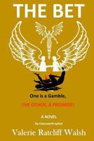 The BET 1530724570 Book Cover