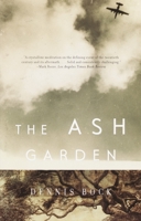 The Ash Garden 0375413022 Book Cover