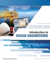 Introduction to Ocean Engineering B0H83CFXF2 Book Cover