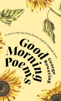 Good Morning Poems 1774390655 Book Cover