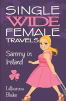 Sammy in Ireland 0692739661 Book Cover