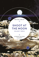 Shoot at the Moon 0712352562 Book Cover