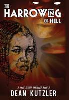 The Harrowing of Hell 1548560650 Book Cover