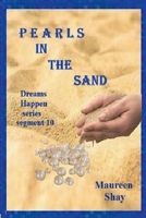 Pearls in the Sand (Dreams Happen) B0FL9QKV86 Book Cover