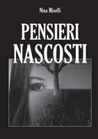 Pensieri nascosti 8891108448 Book Cover