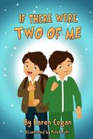 Two of Me 1542555000 Book Cover