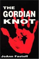 The Gordian Knot 0533148766 Book Cover