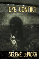 Eye Contact 1685101666 Book Cover