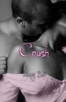 Crush 1530655536 Book Cover