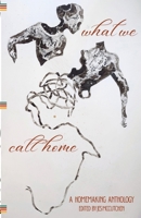 What We Call Home B0FGDSJ43M Book Cover