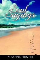 Soul Sayings 1425943497 Book Cover