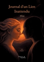 Journal d'un Lien Inattendu (French Edition) B0GDQBF6KG Book Cover