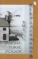 Small Displacements 1604890509 Book Cover